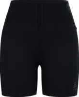 Odlo Women's X-Alp Trail Cargo Tights Odlo Women's X-Alp Trail Cargo Tights