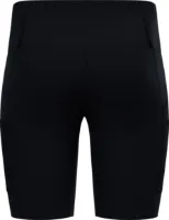 Odlo Women's X-Alp Trail Cargo Tights