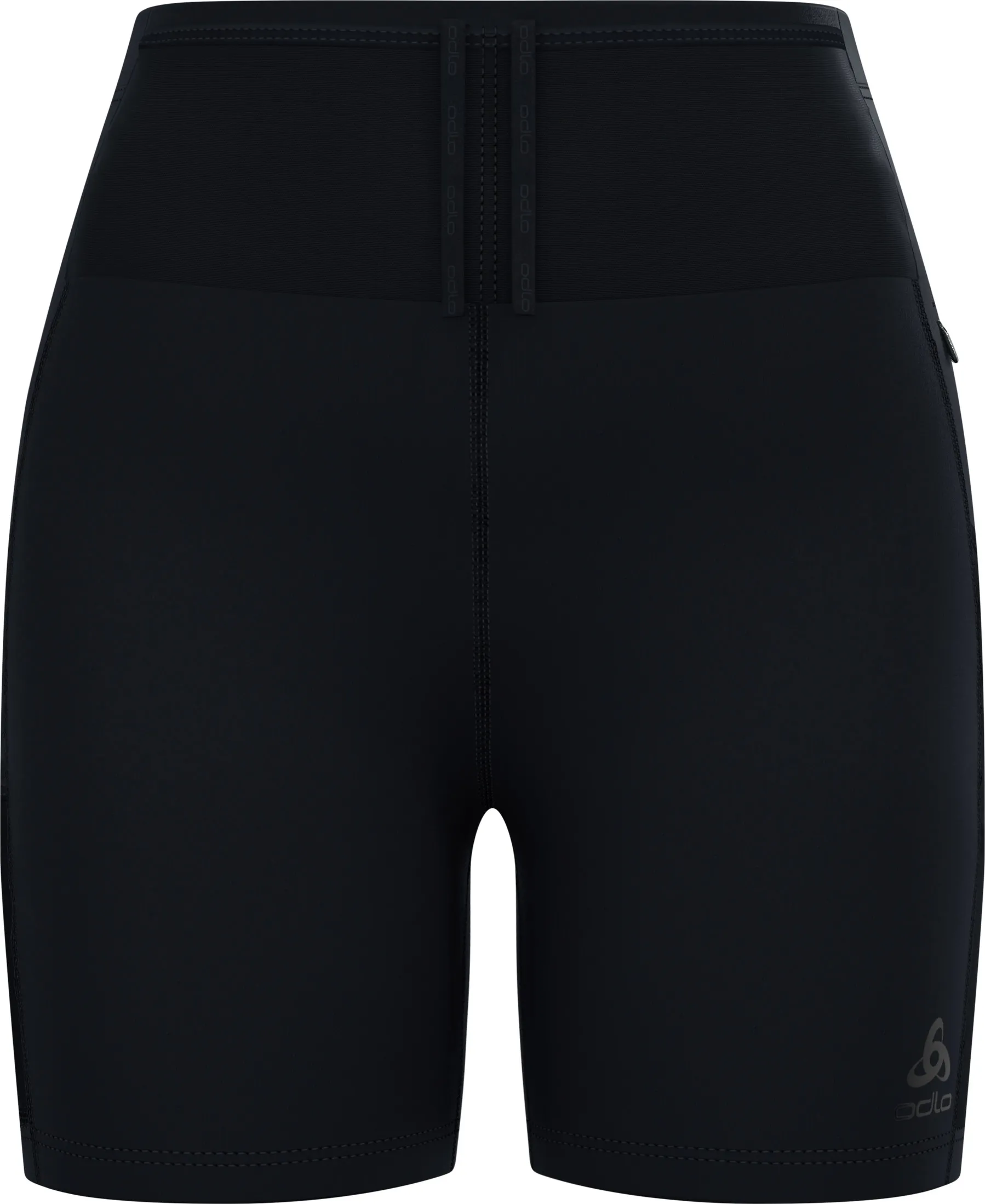 Odlo Women's X-Alp Trail Cargo Tights Odlo Women's X-Alp Trail Cargo Tights