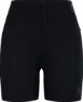 Odlo Women's X-Alp Trail Cargo Tights