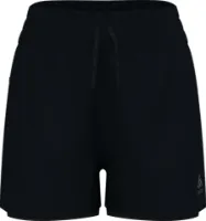 Odlo Women's Zeroweight 2-In-1 Short Odlo Women's Zeroweight 2-In-1 Short
