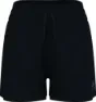 Odlo Women's Zeroweight 2-In-1 Short