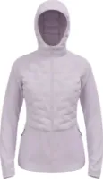 Odlo Women's Zeroweight Insulator Running Jacket Odlo Women's Zeroweight Insulator Running Jacket