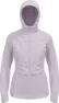 Odlo Women's Zeroweight Insulator Running Jacket