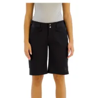 Odlo X-alp Shorts male Odlo X-alp Shorts male