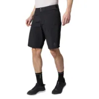 Odlo X-alp Shorts male