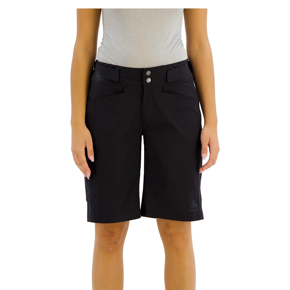 Odlo X-alp Shorts male