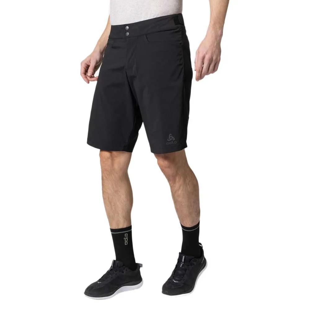 Odlo X-alp Shorts male Odlo X-alp Shorts male