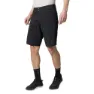 Odlo X-alp Shorts male