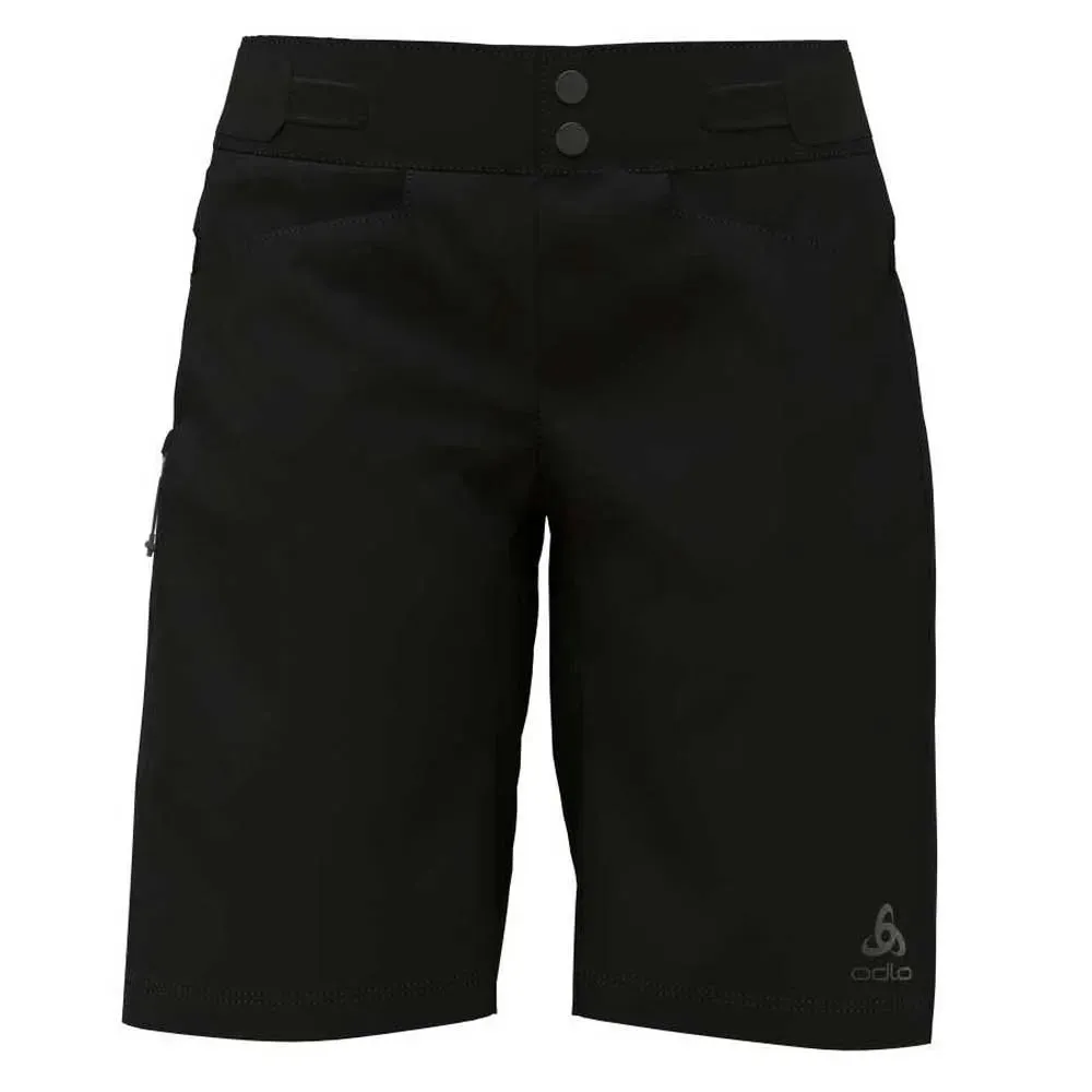 Odlo X-alp Shorts male