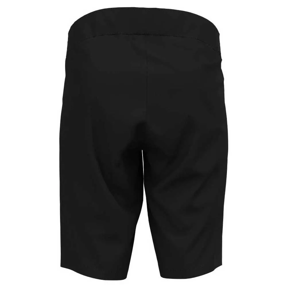 Odlo X-alp Shorts male Odlo X-alp Shorts male