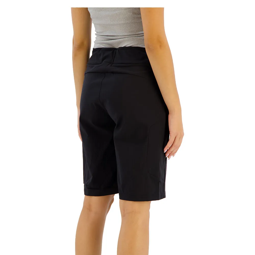 Odlo X-alp Shorts male