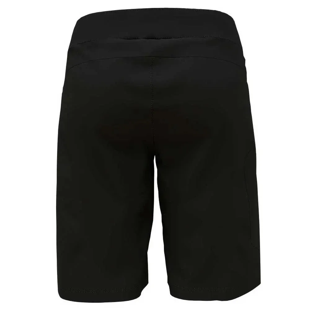 Odlo X-alp Shorts male