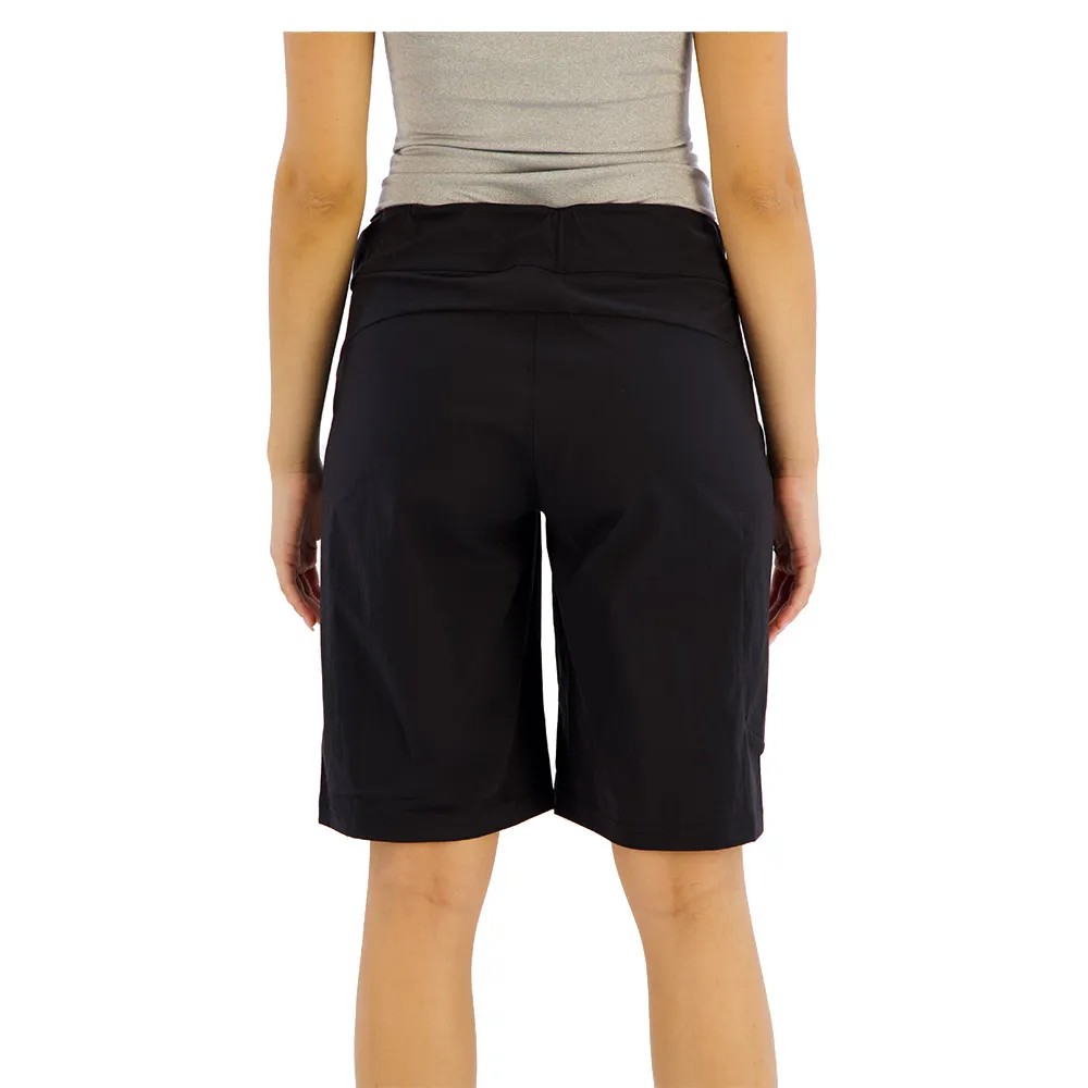 Odlo X-alp Shorts male