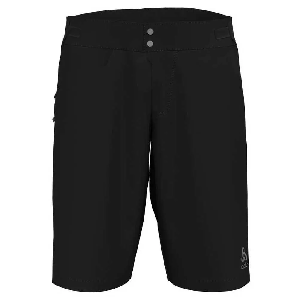 Odlo X-alp Shorts male Odlo X-alp Shorts male