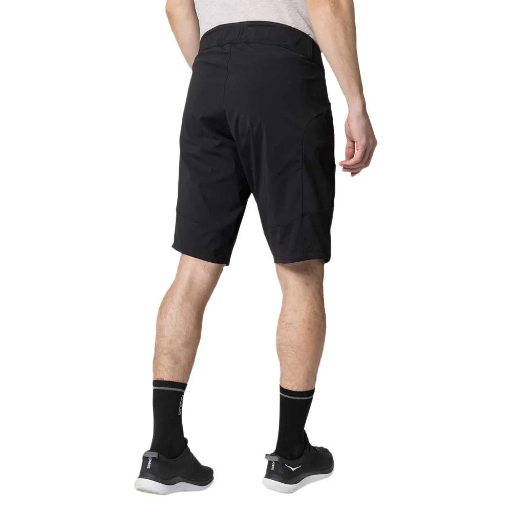 Odlo X-alp Shorts male Odlo X-alp Shorts male