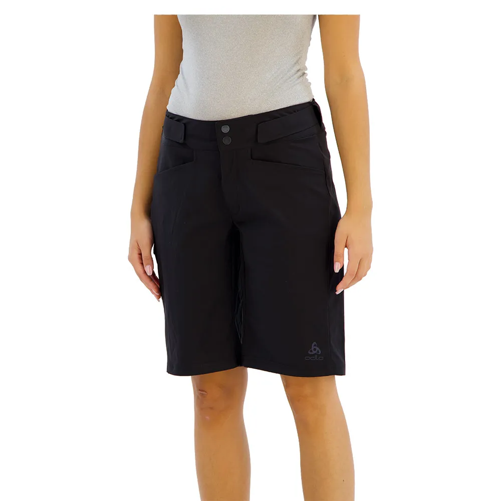 Odlo X-alp Shorts male
