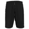 Odlo X-alp Shorts male