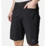Odlo X-alp Shorts male