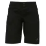 Odlo X-alp Shorts male