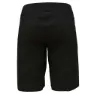 Odlo X-alp Shorts male
