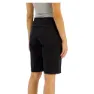 Odlo X-alp Shorts male