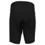 Odlo X-alp Shorts male