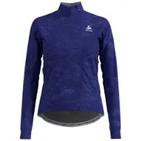 Odlo Zeroweight Ceramiwarm Jacka