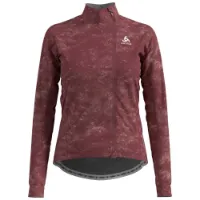Odlo Zeroweight Ceramiwarm Jacka Odlo Zeroweight Ceramiwarm Jacka