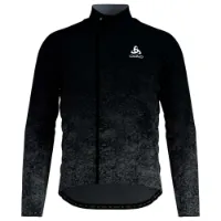 Odlo Zeroweight Ceramiwarm Jacka
