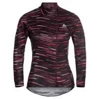 Odlo Zeroweight Ceramiwarm Jacka
