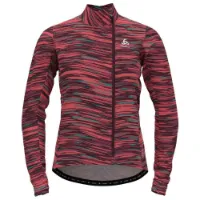 Odlo Zeroweight Ceramiwarm Jacka Odlo Zeroweight Ceramiwarm Jacka