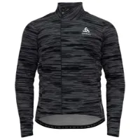 Odlo Zeroweight Ceramiwarm Jacka Odlo Zeroweight Ceramiwarm Jacka