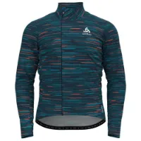 Odlo Zeroweight Ceramiwarm Jacka