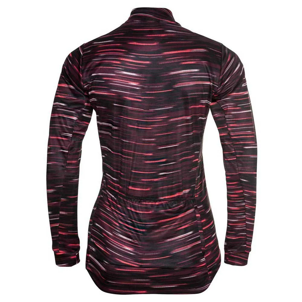 Odlo Zeroweight Ceramiwarm Jacka
