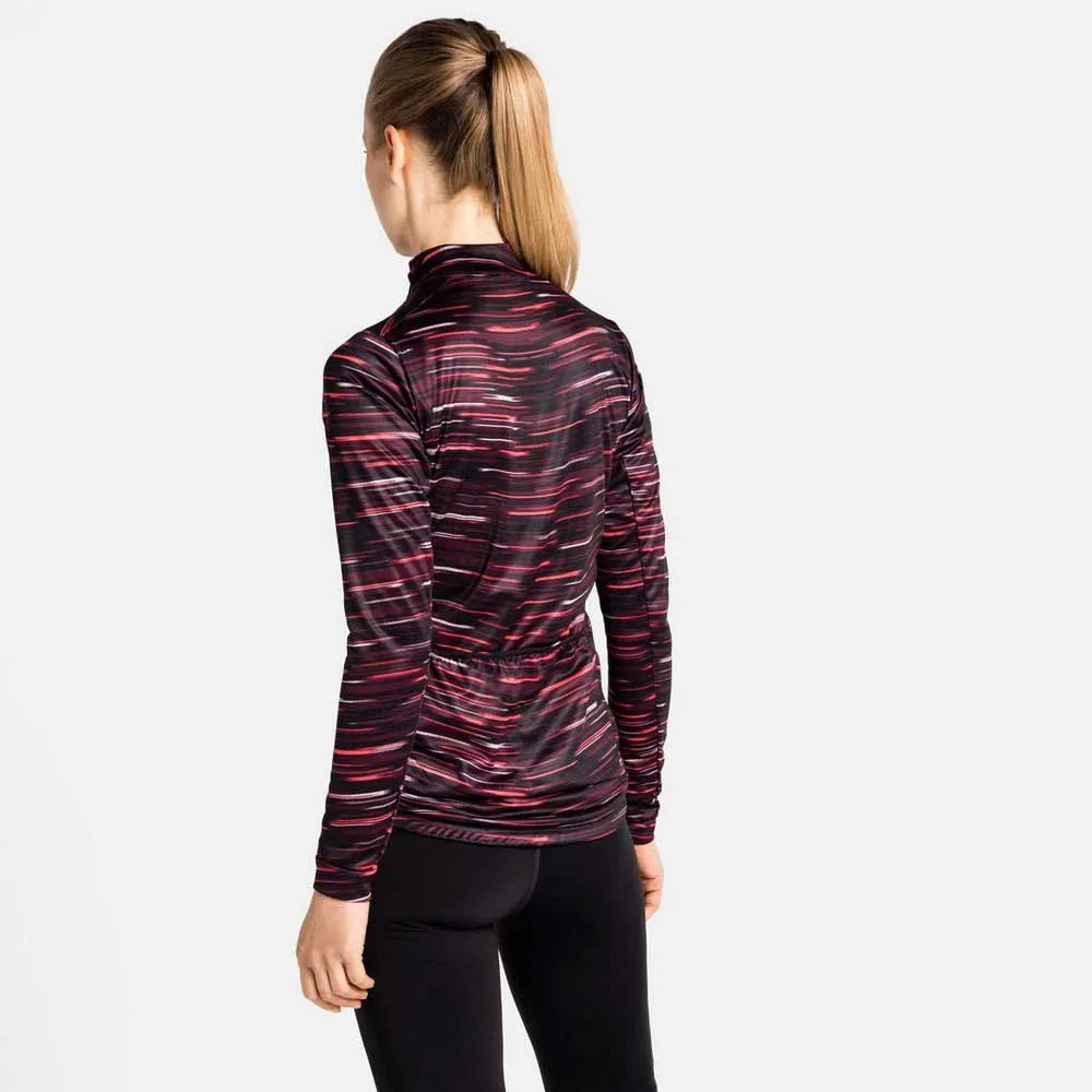 Odlo Zeroweight Ceramiwarm Jacka