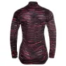 Odlo Zeroweight Ceramiwarm Jacka