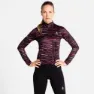 Odlo Zeroweight Ceramiwarm Jacka