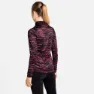 Odlo Zeroweight Ceramiwarm Jacka