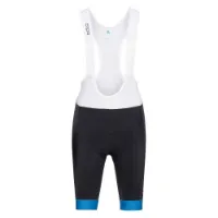 Odlo Zeroweight Cykelbyxor