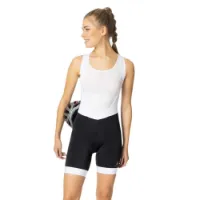 Odlo Zeroweight Cykelbyxor Odlo Zeroweight Cykelbyxor