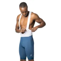 Odlo Zeroweight Cykelbyxor