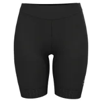 Odlo Zeroweight Cykelbyxor Utan Axelband Odlo Zeroweight Cykelbyxor Utan Axelband