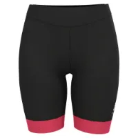 Odlo Zeroweight Cykelbyxor Utan Axelband Odlo Zeroweight Cykelbyxor Utan Axelband