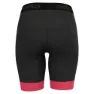 Odlo Zeroweight Cykelbyxor Utan Axelband