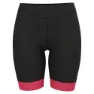 Odlo Zeroweight Cykelbyxor Utan Axelband