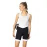 Odlo Zeroweight Cykelbyxor