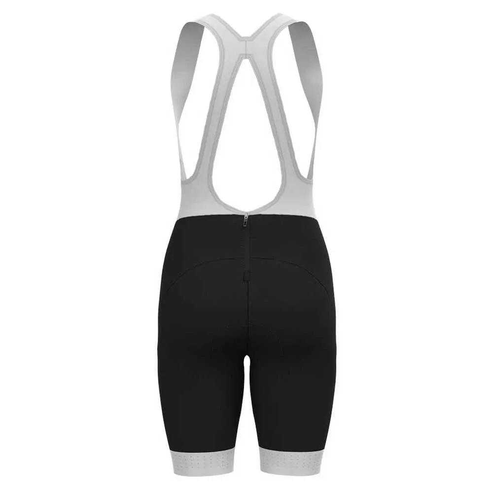 Odlo Zeroweight Cykelbyxor