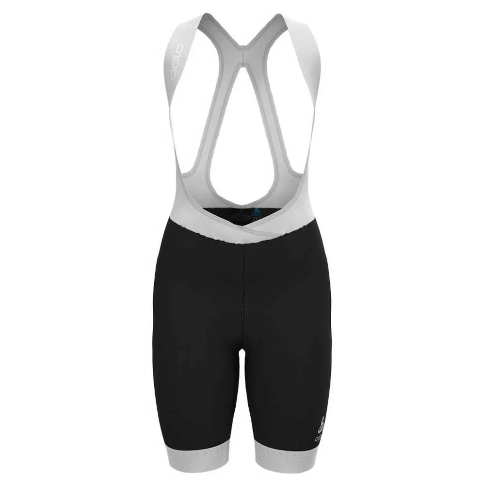 Odlo Zeroweight Cykelbyxor