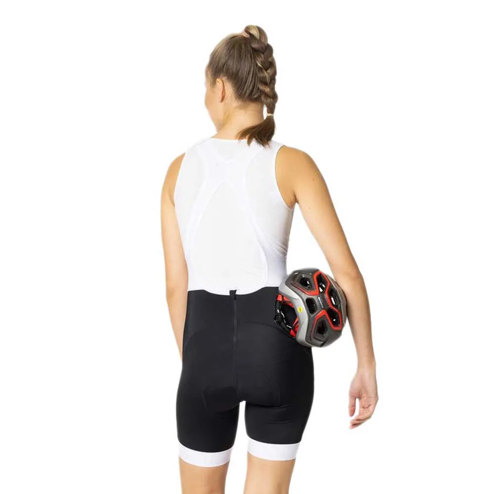 Odlo Zeroweight Cykelbyxor